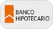 Banco Hipotecario