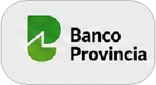 Banco Provincia