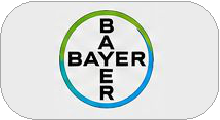 Bayer