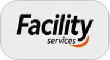 Facility Services