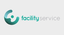Facility Services