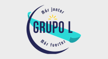 Grupo L Desarrollos