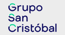 Grupo San Cristóbal