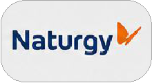 Naturgy