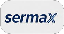 Sermax
