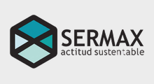 Sermax — actitud sustentable