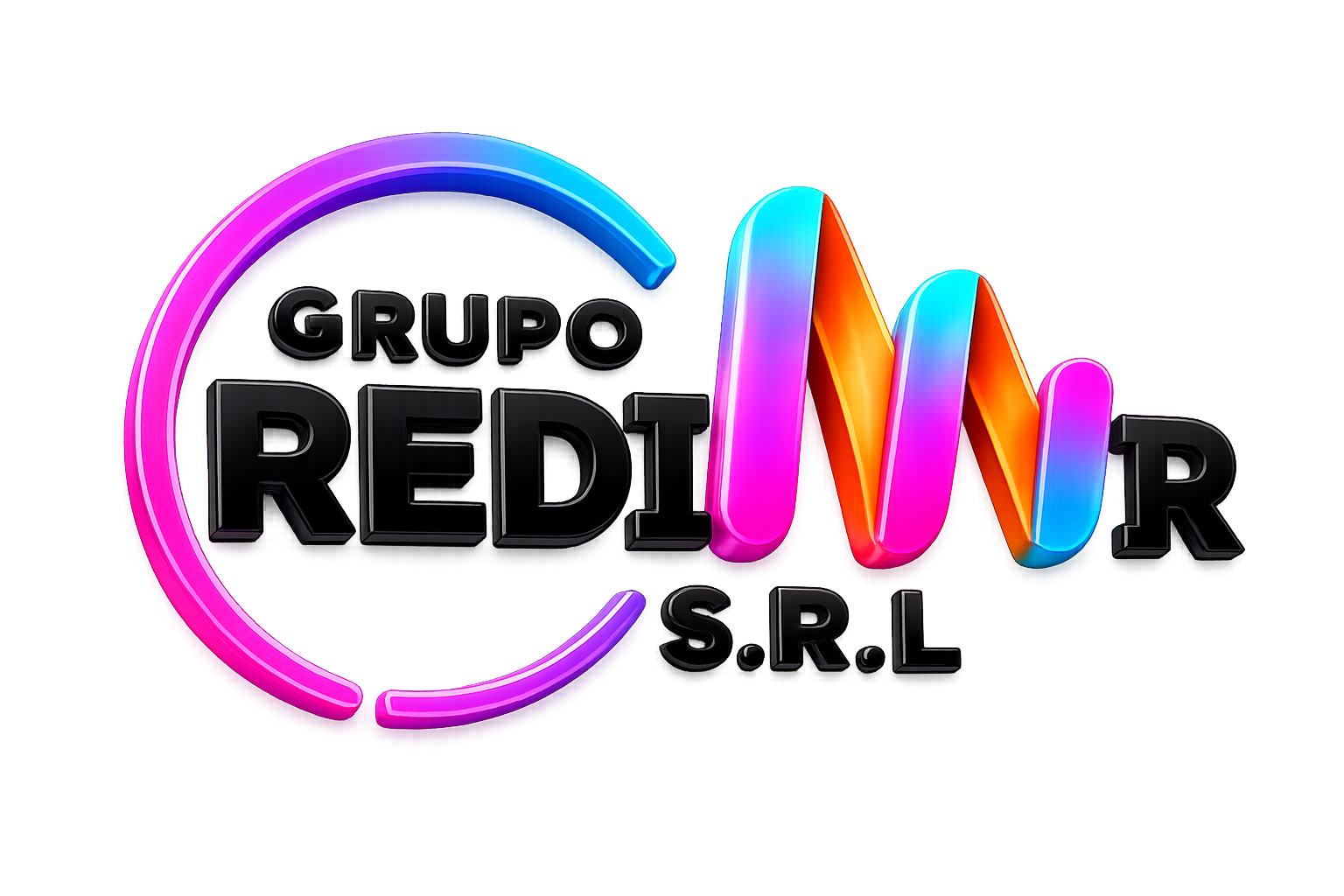 Grupo Redi S.R.L. - construcción y mantenimiento edilicio Buenos Aires